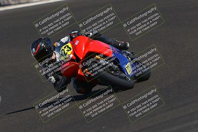 media/Sep-07-2025-CRA (Sun) [[6d6582c22b]]/Race 12/